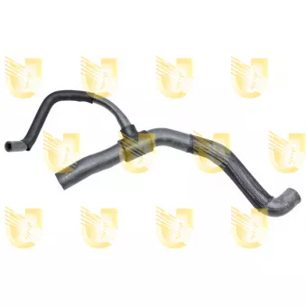 Durite de radiateur UNIGOM R4330