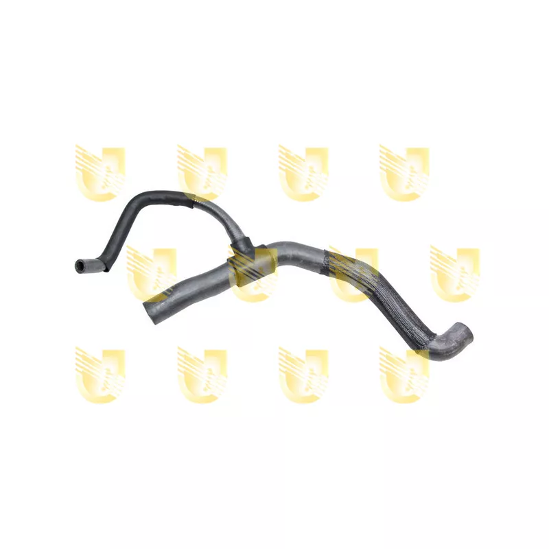 Durite de radiateur UNIGOM R4330