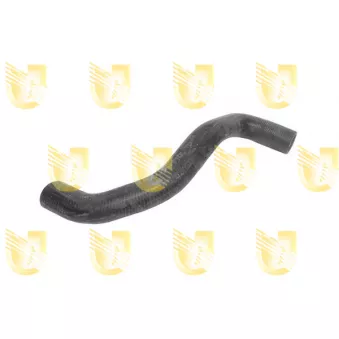 Durite de radiateur UNIGOM R4340