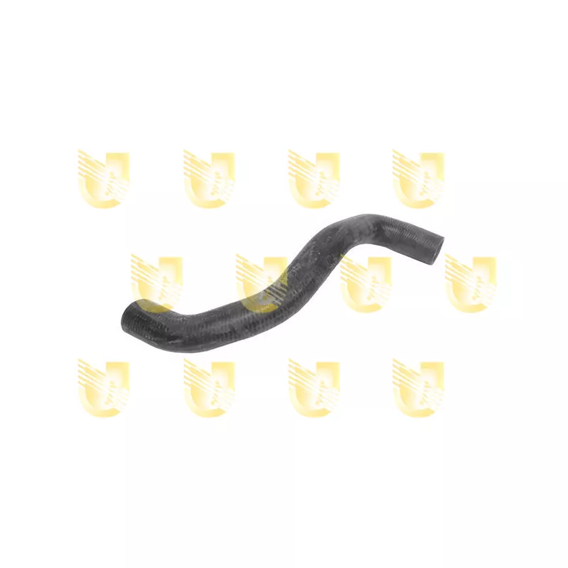 Durite de radiateur UNIGOM R4340