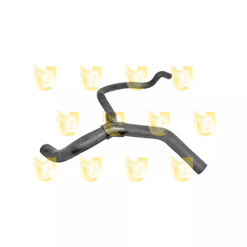 Durite de radiateur UNIGOM R4342