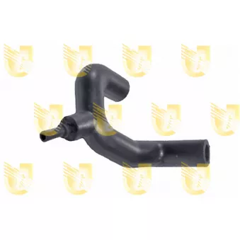 Flexible, aération de la housse de culasse UNIGOM R4349