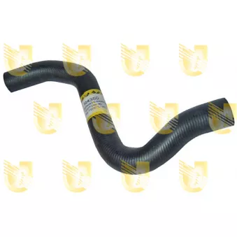 Durite de radiateur UNIGOM R4350