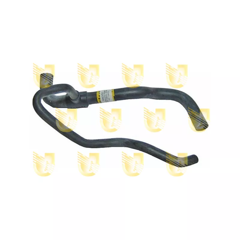 Durite de radiateur UNIGOM R4352