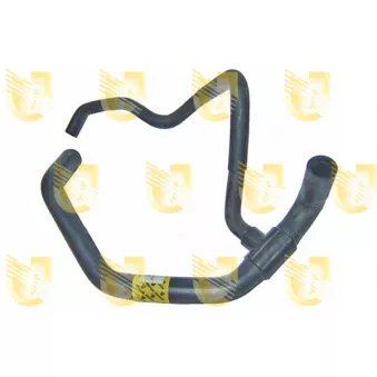 Durite de radiateur UNIGOM R4353