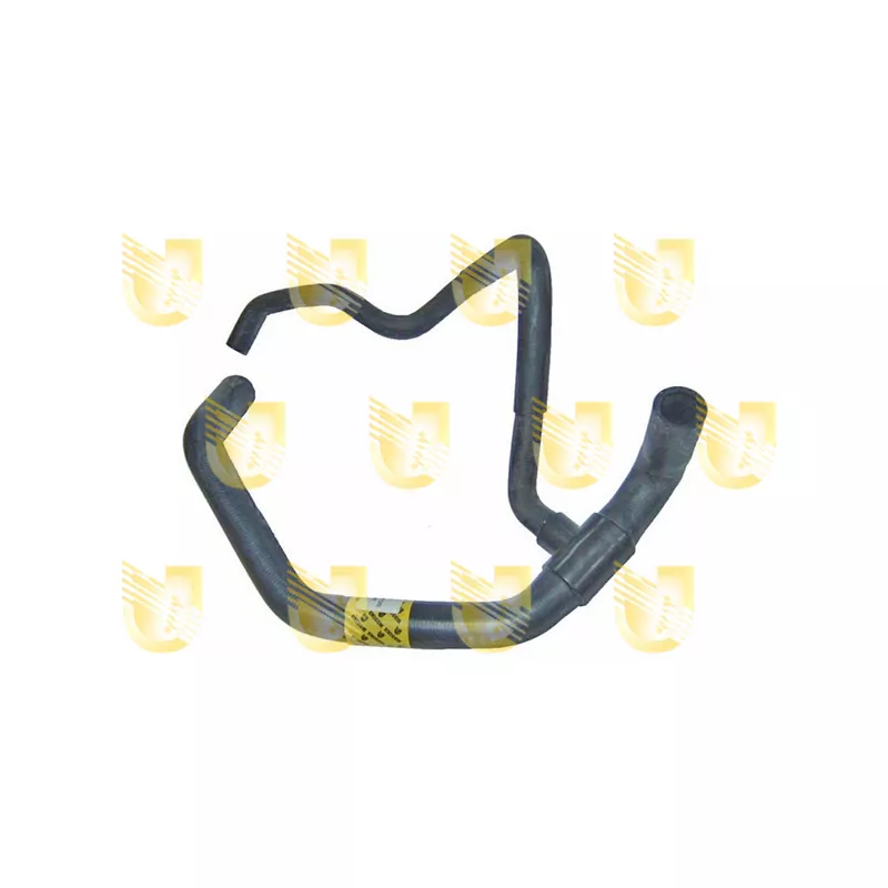 Durite de radiateur UNIGOM R4353