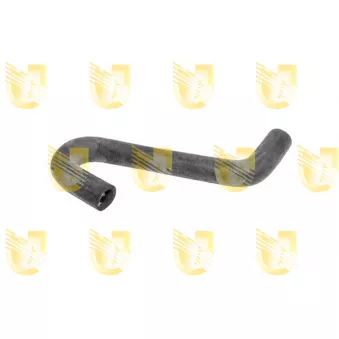 Durite de radiateur UNIGOM R4379