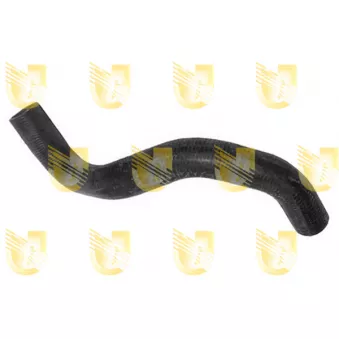 Durite de radiateur UNIGOM