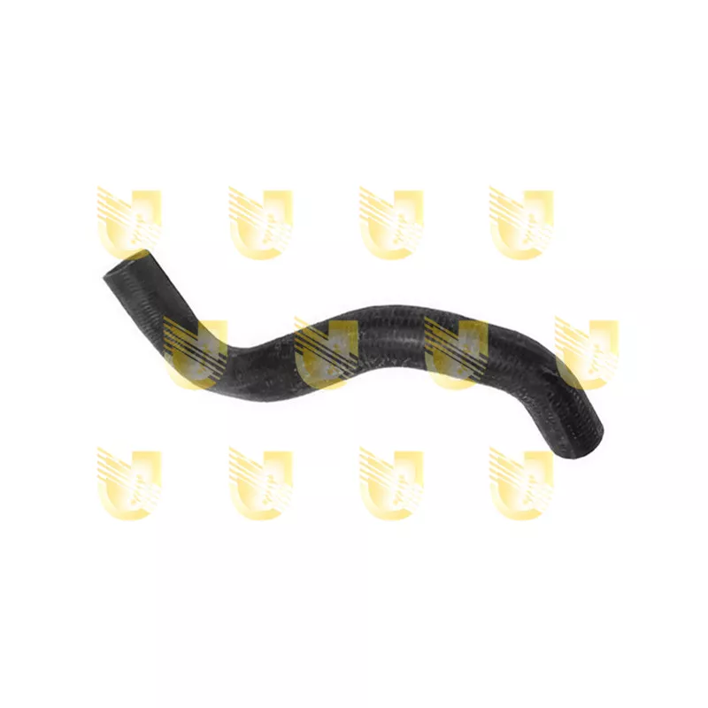 Durite de radiateur UNIGOM R4390