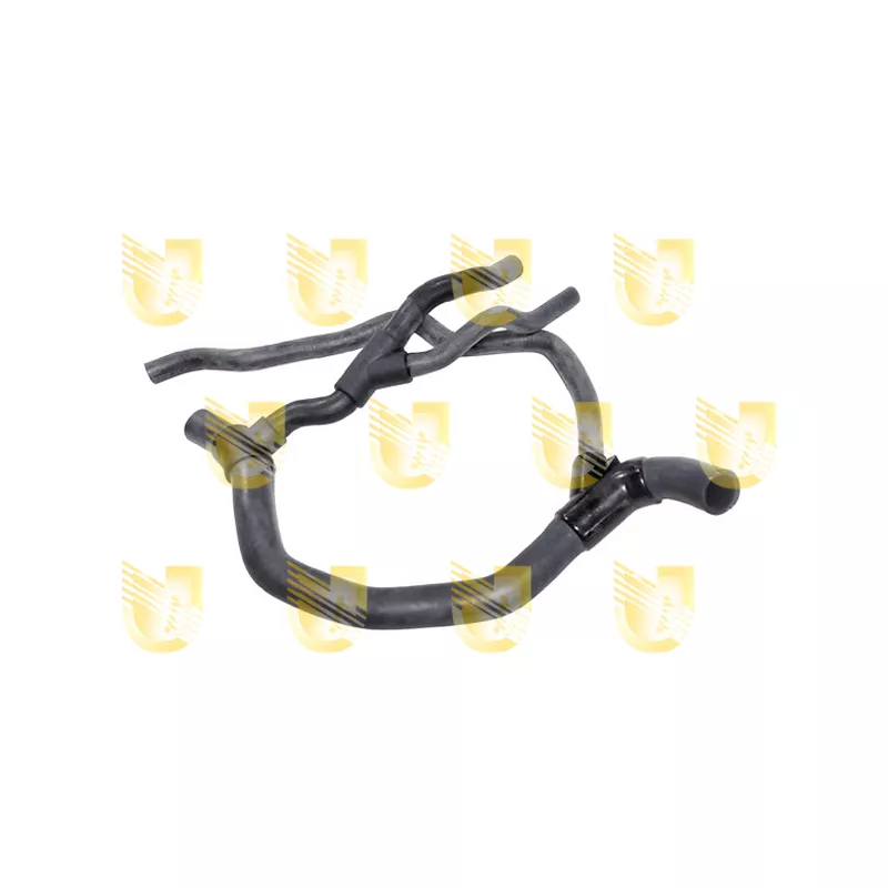 Durite de radiateur UNIGOM R4391