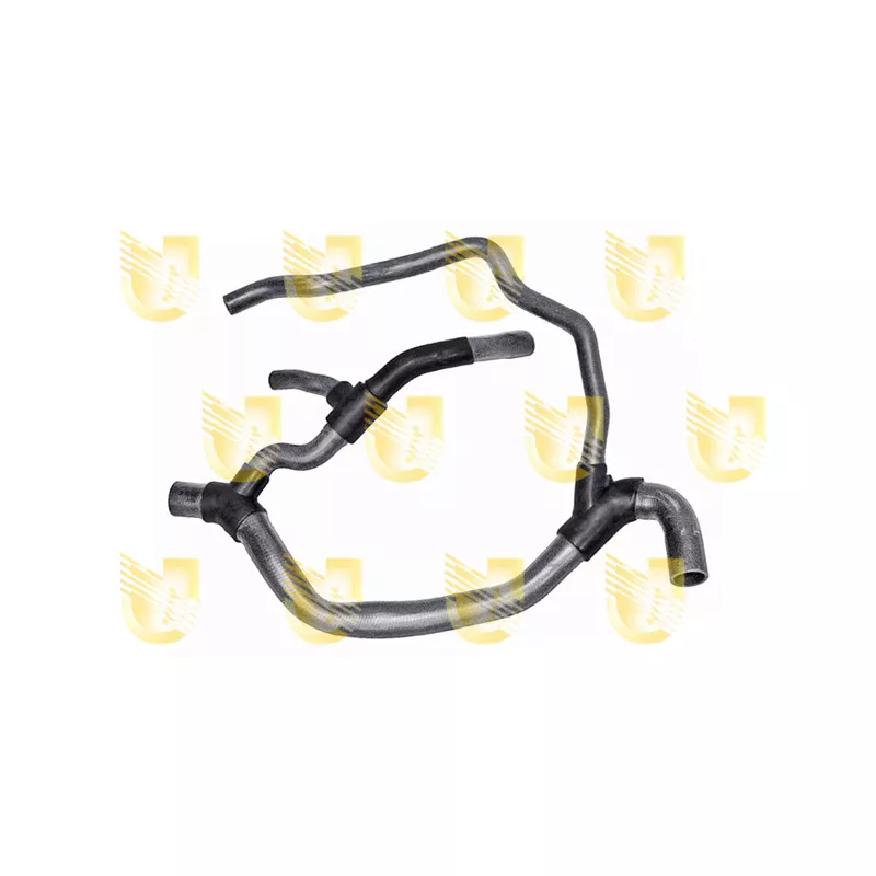 Durite de radiateur UNIGOM R4392