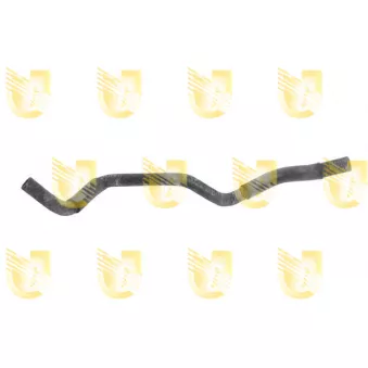 Durite de radiateur UNIGOM R4393
