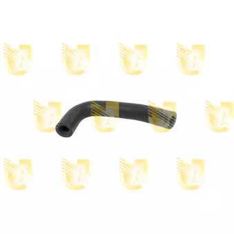 Flexible, aération de la housse de culasse UNIGOM R4398