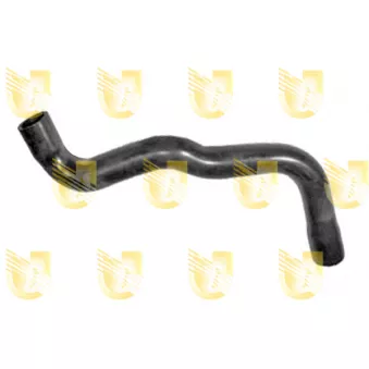 Durite de radiateur UNIGOM