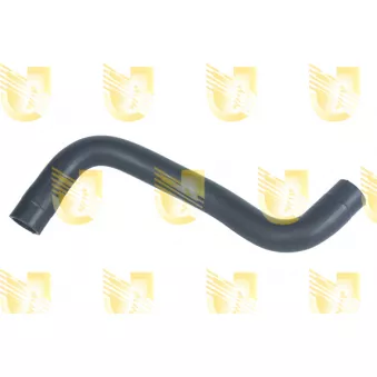 Durite de radiateur UNIGOM R4411