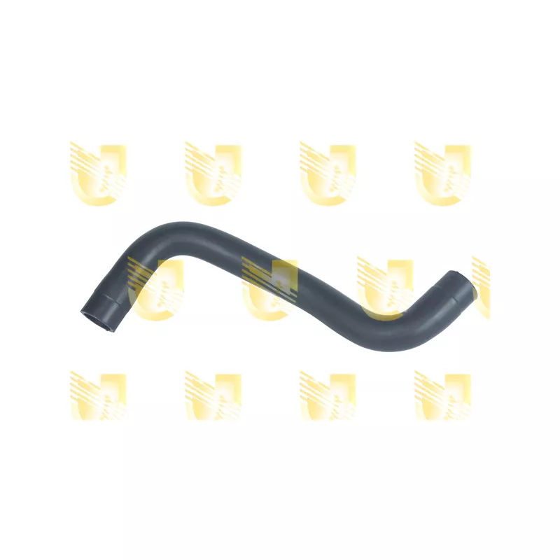 Durite de radiateur UNIGOM R4411