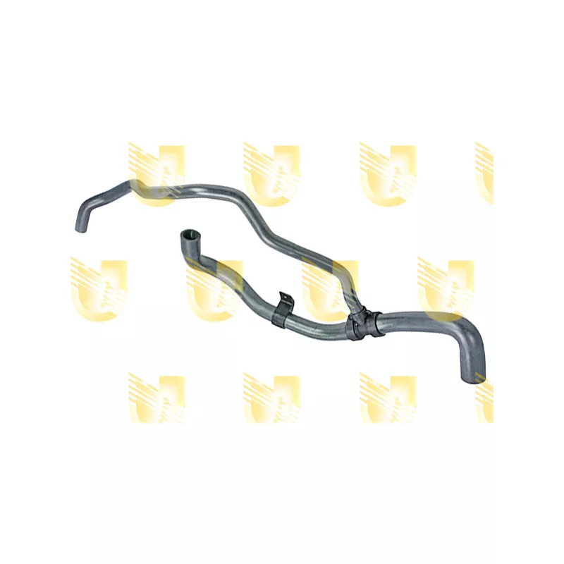 Durite de radiateur UNIGOM R4413