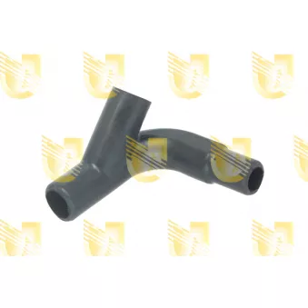 Durite de radiateur UNIGOM R4414