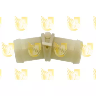 Bride de liquide de refroidissement UNIGOM R4415