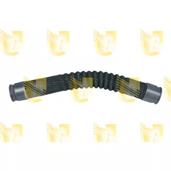 Tuyau d'aspiration, alimentation d'air UNIGOM R4418