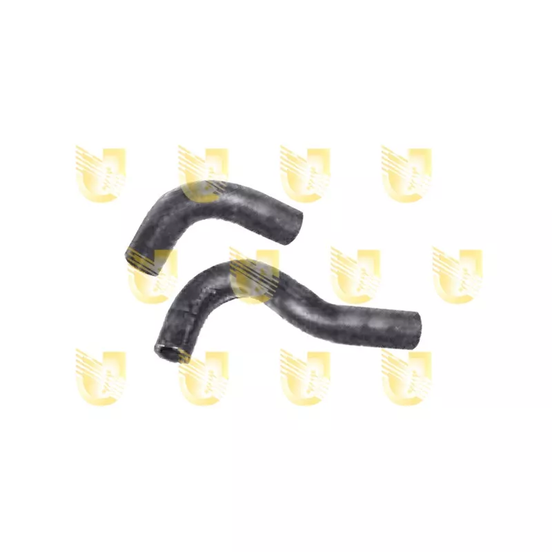 Durite de radiateur UNIGOM R4422