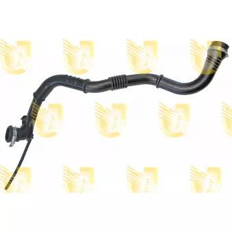 Flexible, alimentation en air UNIGOM R4426