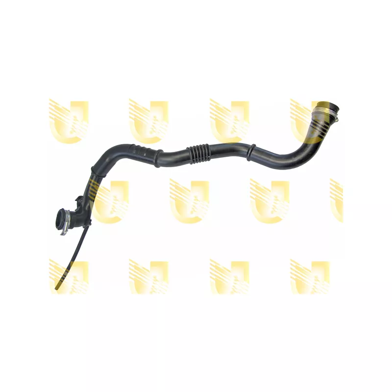Flexible, alimentation en air UNIGOM R4426