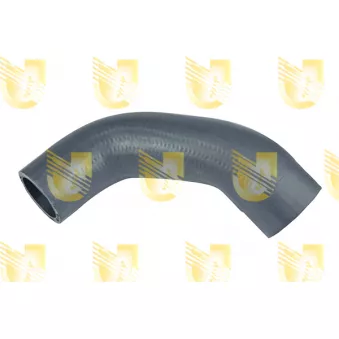 Gaine de suralimentation UNIGOM