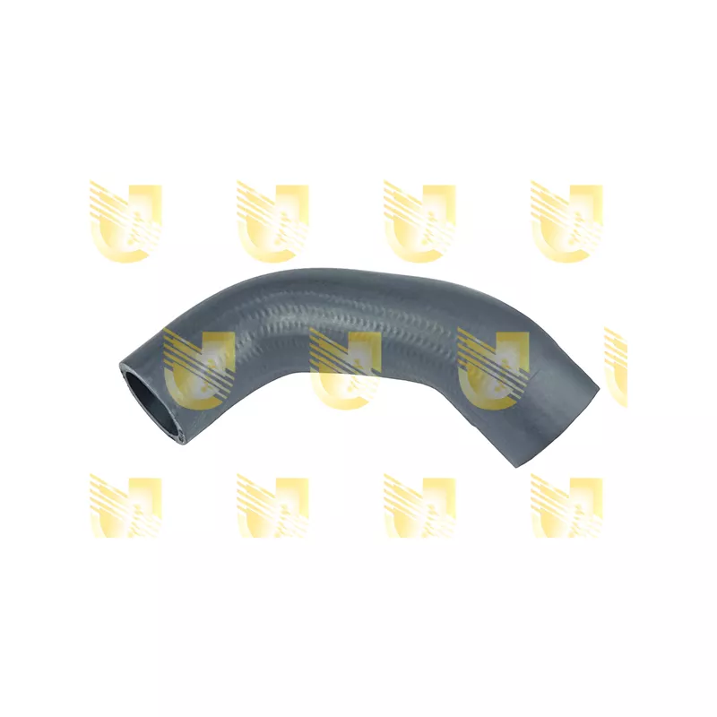 Gaine de suralimentation UNIGOM R4427
