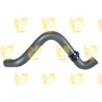 Gaine de suralimentation UNIGOM R4428