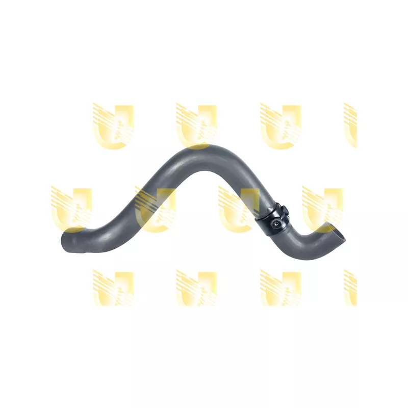 Gaine de suralimentation UNIGOM R4428