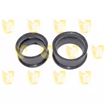 Gaine de suralimentation UNIGOM R4430