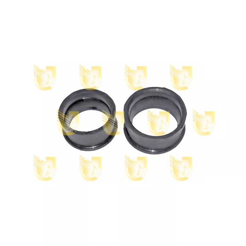 Gaine de suralimentation UNIGOM R4430