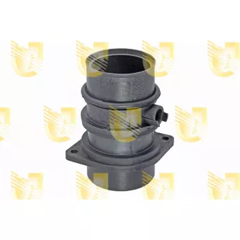 Tuyau d'aspiration, alimentation d'air UNIGOM R4435