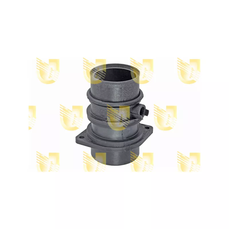 Tuyau d'aspiration, alimentation d'air UNIGOM R4435