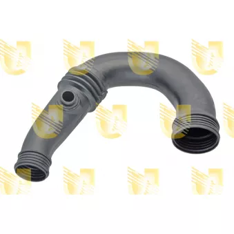 Tuyau d'aspiration, alimentation d'air UNIGOM R4436