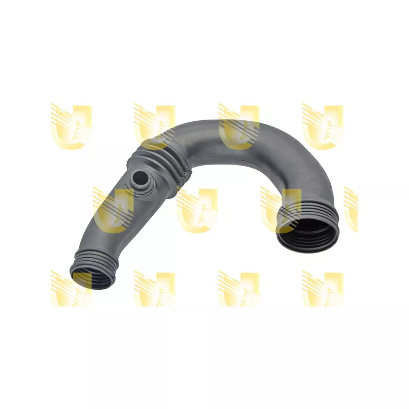 Tuyau d'aspiration, alimentation d'air UNIGOM R4436