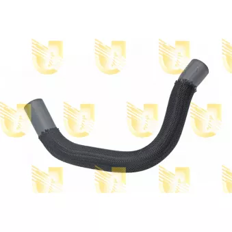 Flexible, aération de la housse de culasse UNIGOM R4439