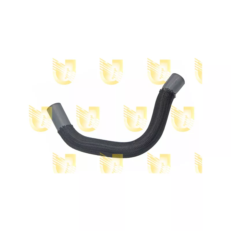 Flexible, aération de la housse de culasse UNIGOM R4439