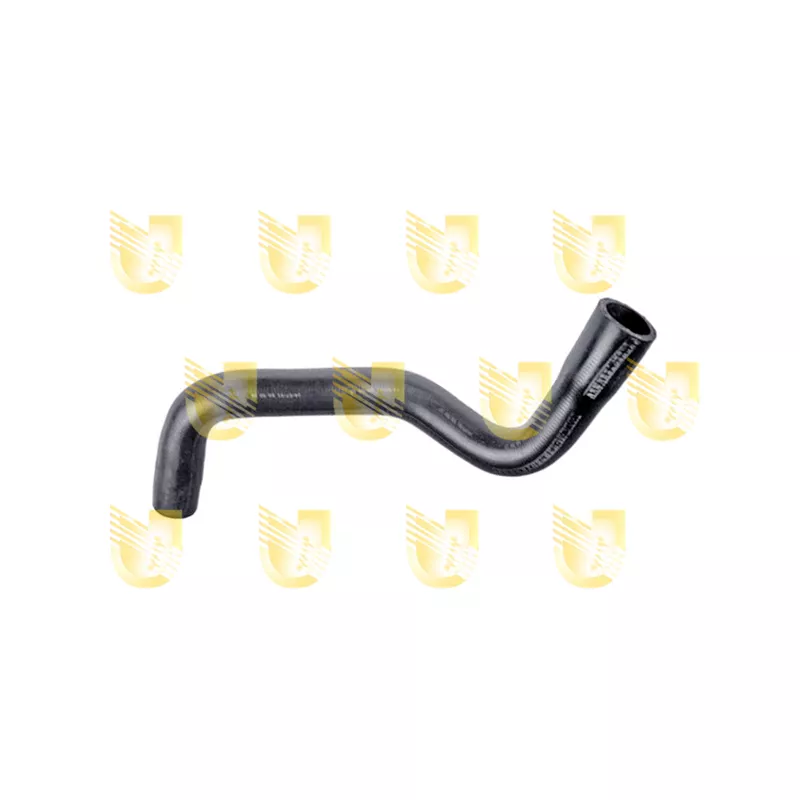 Durite de radiateur UNIGOM R4440