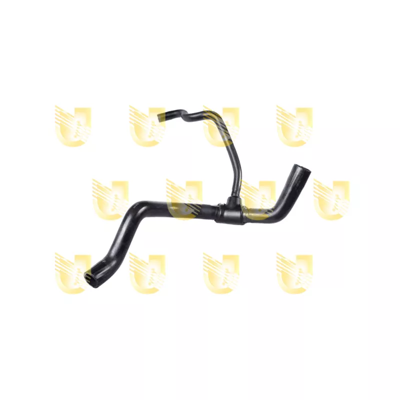 Durite de radiateur UNIGOM R4442