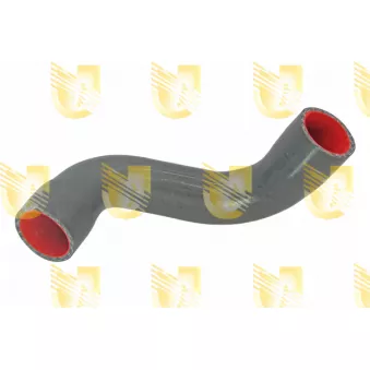 Gaine de suralimentation UNIGOM R4458