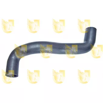 Durite de radiateur UNIGOM R4460