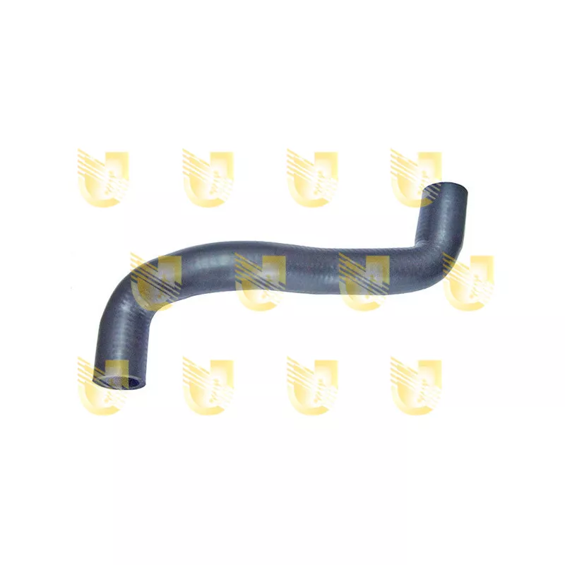 Durite de radiateur UNIGOM R4460