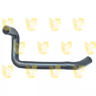 Durite de radiateur UNIGOM R4464