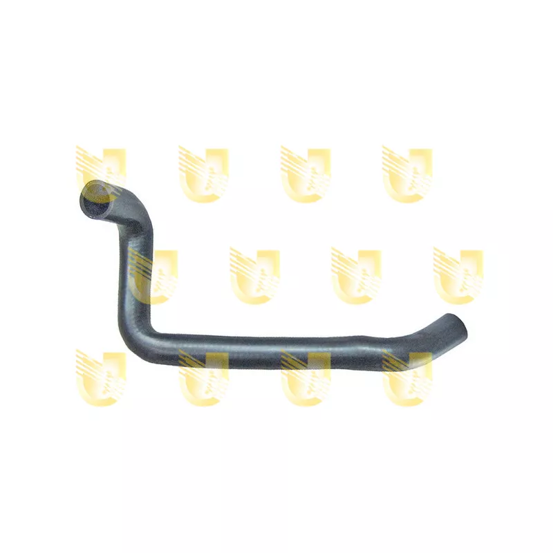 Durite de radiateur UNIGOM R4464