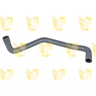 Durite de radiateur UNIGOM R4472