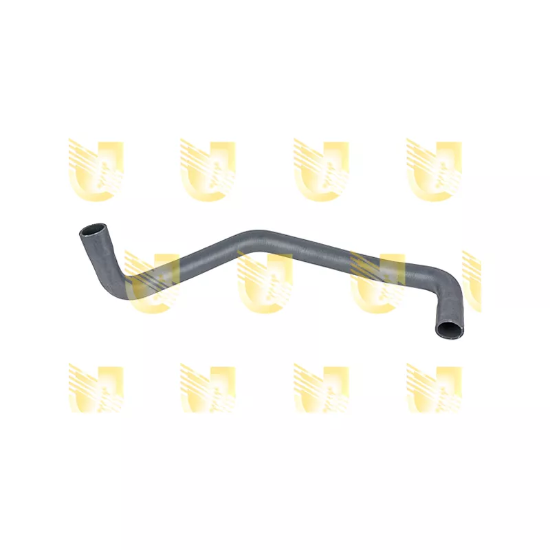 Durite de radiateur UNIGOM R4472