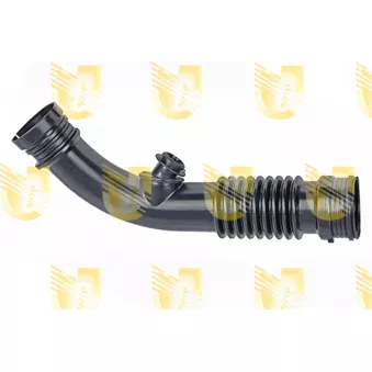Flexible, alimentation en air UNIGOM R4473