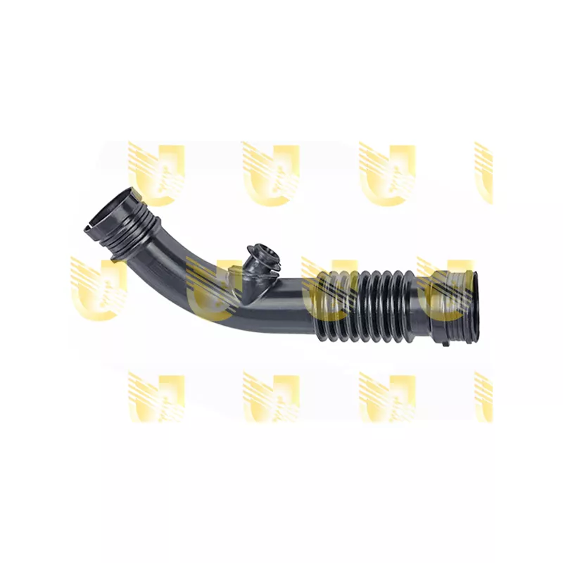 Flexible, alimentation en air UNIGOM R4473